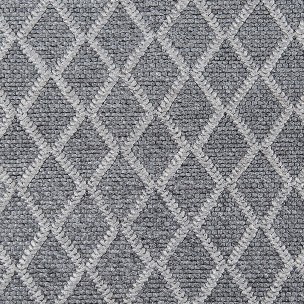 ANDESAND-7CHR7999