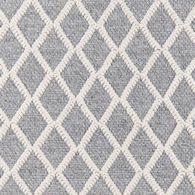 ANDESAND-7GRY5070