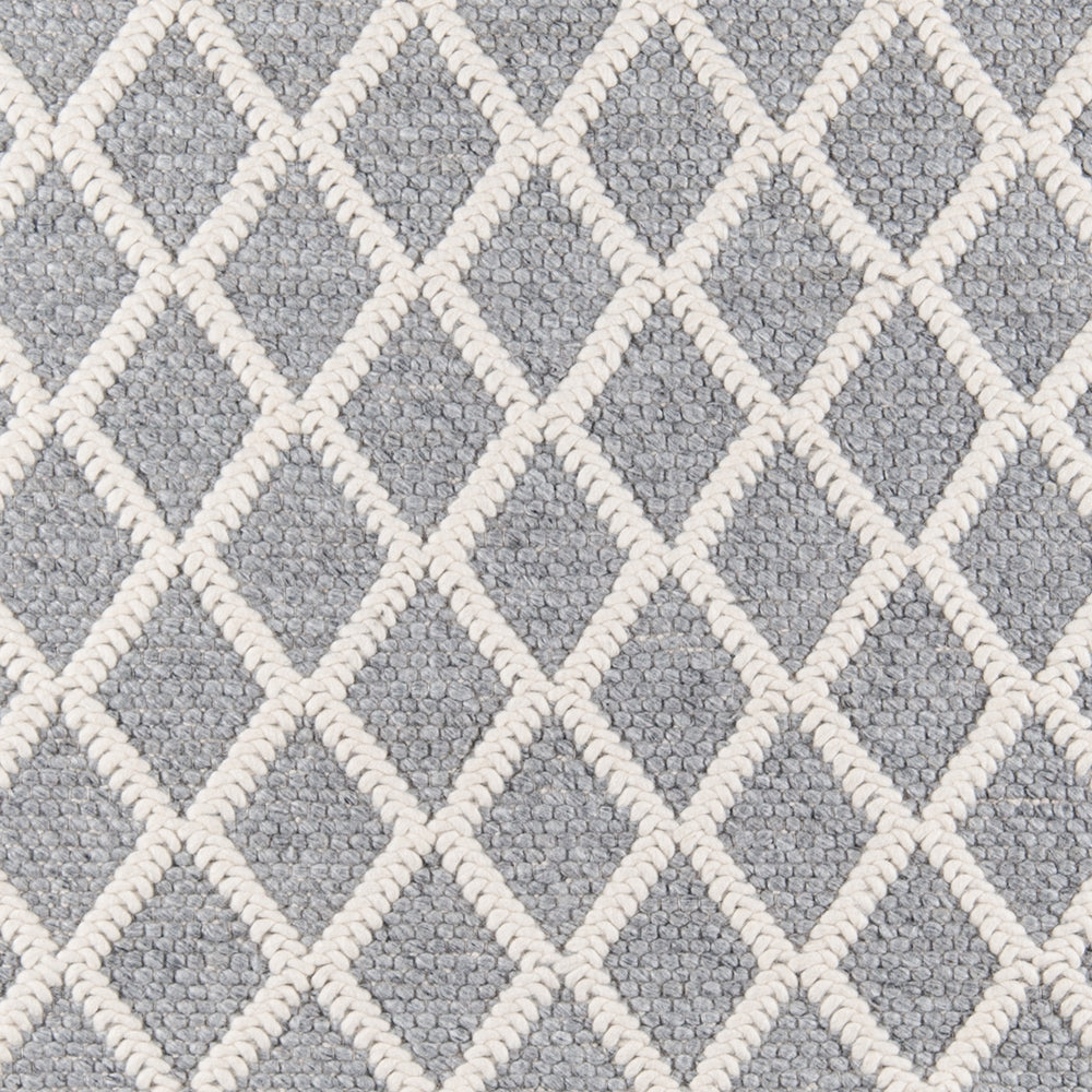 ANDESAND-7GRY7999