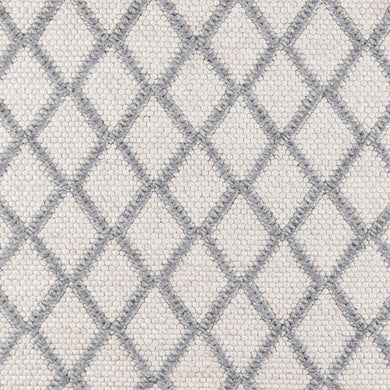 ANDESAND-7NAT6090