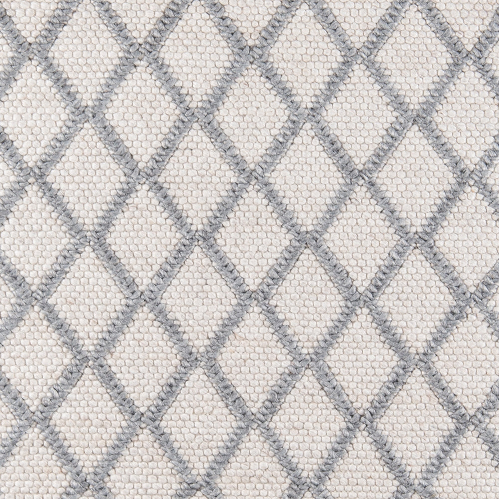 ANDESAND-7NAT6090