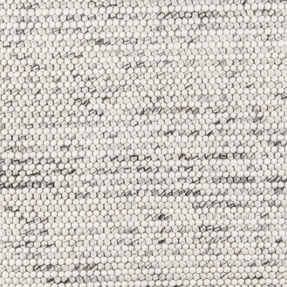 ANDESAND-8IVY3050