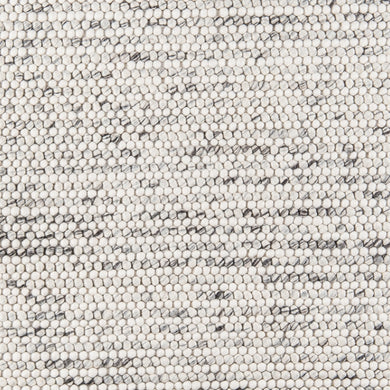 ANDESAND-8IVY6090