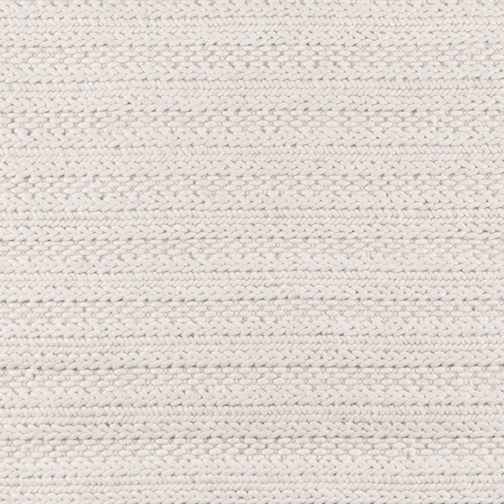ANDESAND-9IVY5070