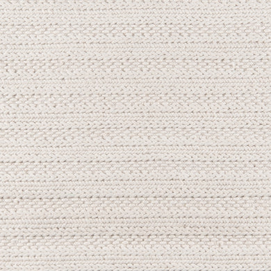 ANDESAND-9IVY3050