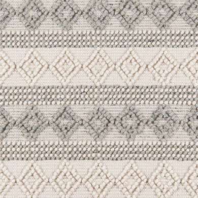 ANDESAND10IVY7999