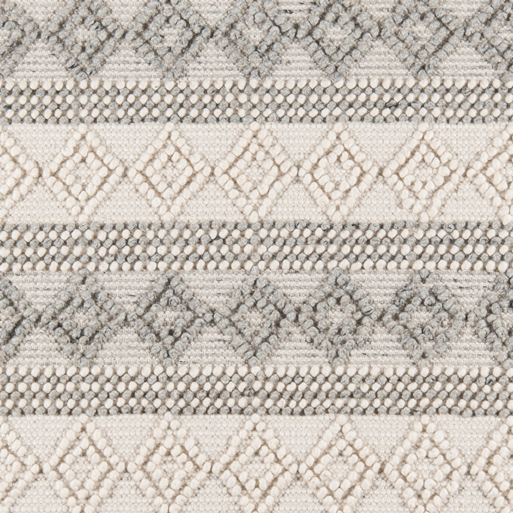 ANDESAND10IVY3050