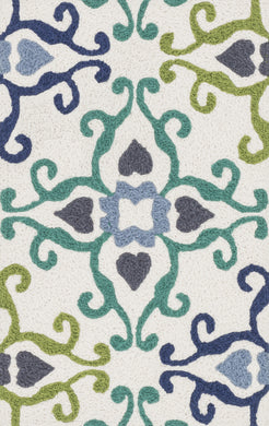 ANGEHAN13IVML1929