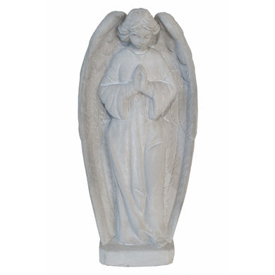 Angel Praying - Benzara