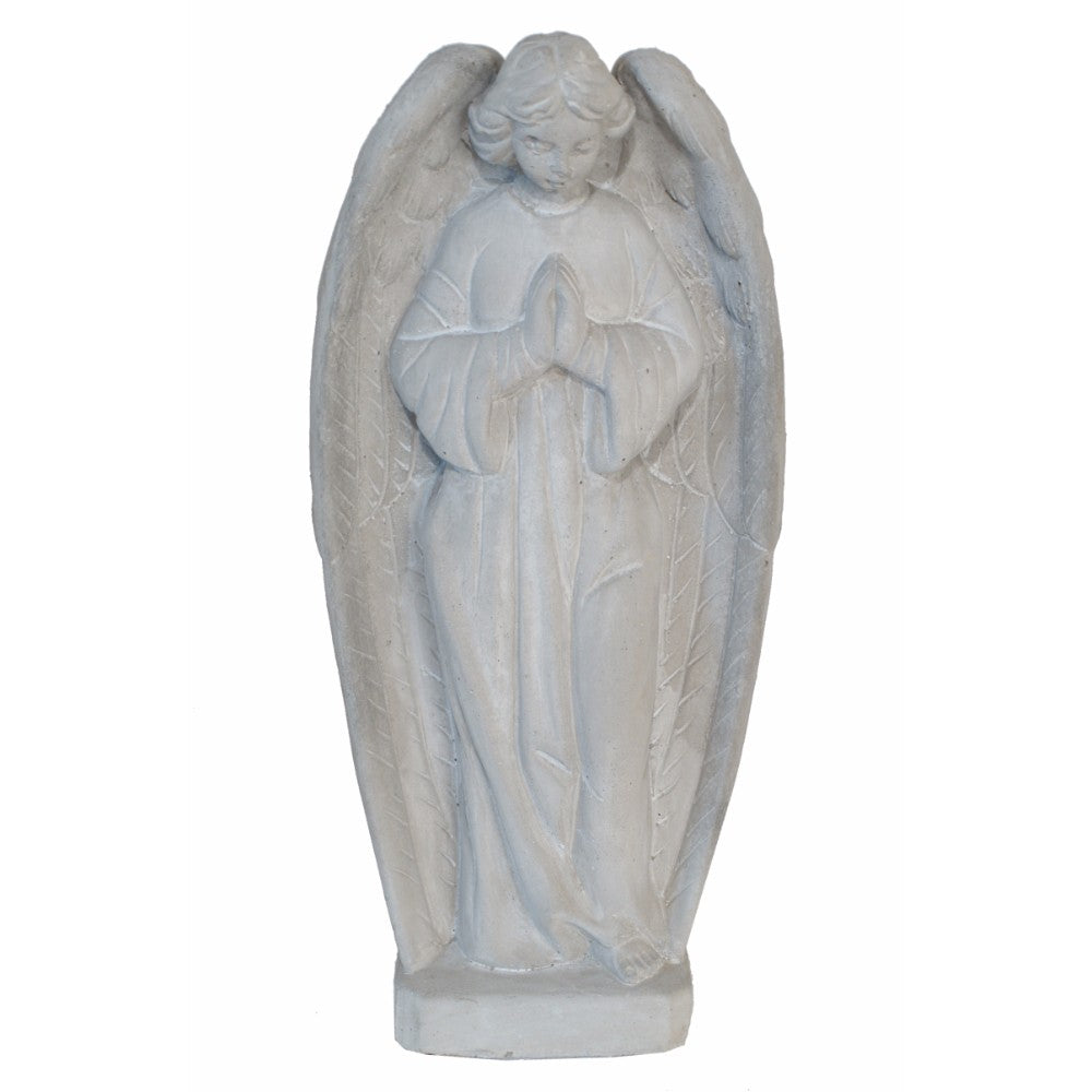 Angel Praying - Benzara