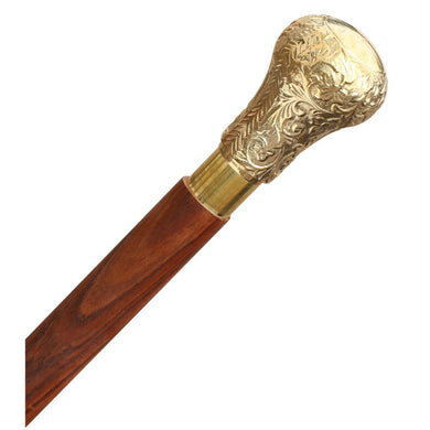 37.4'' Canes and Walking Stick