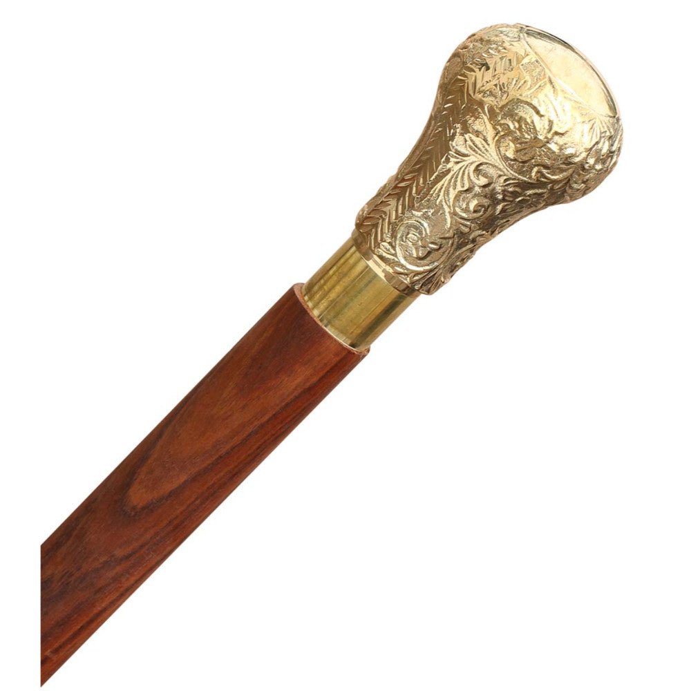37.4'' Canes and Walking Stick