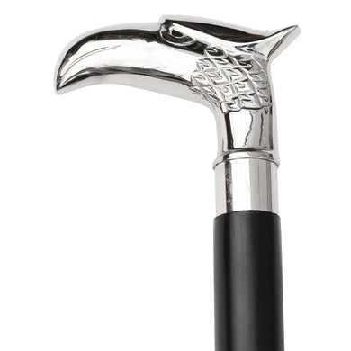 Walking Stick - Wooden 37