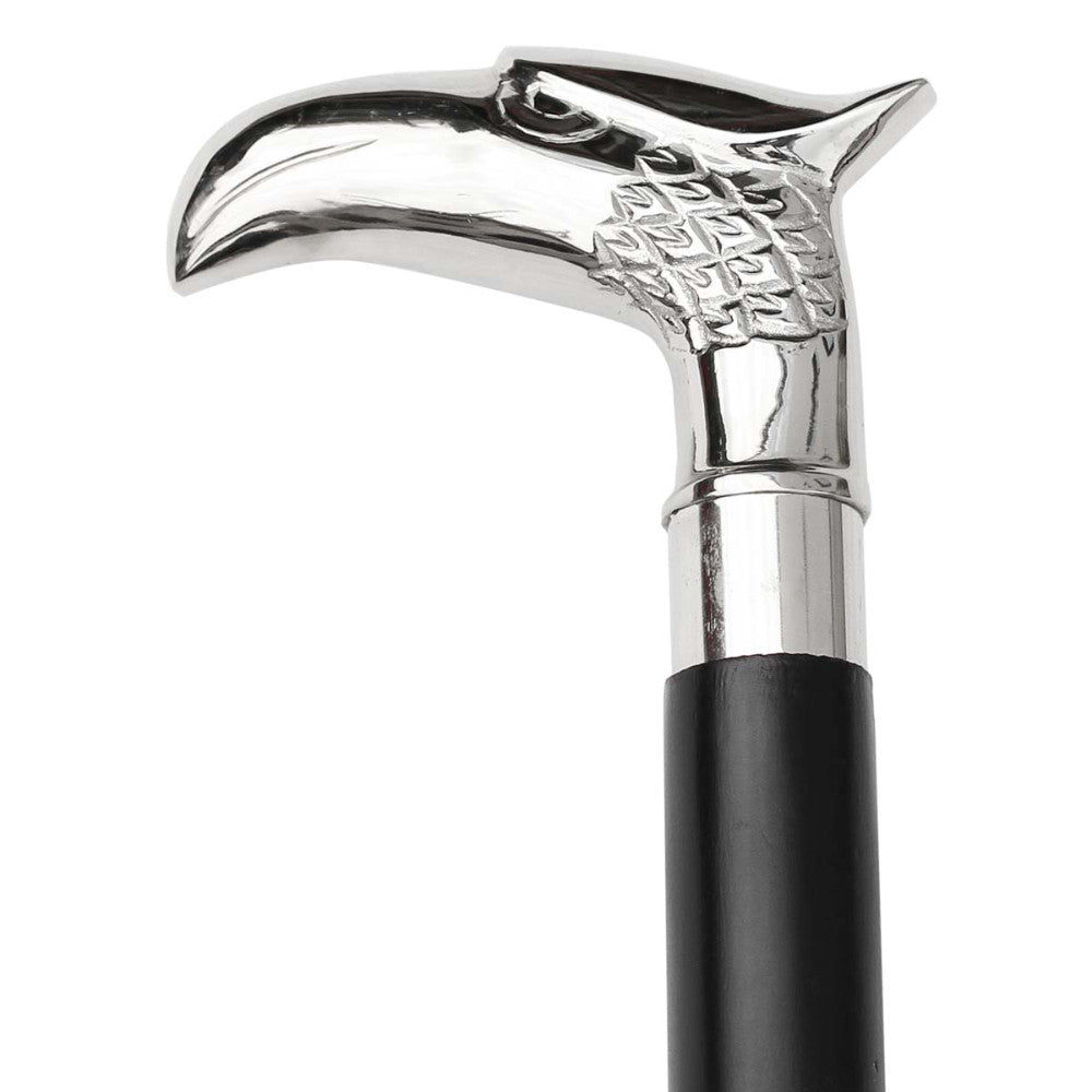 Walking Stick - Wooden 37