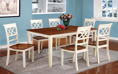 Torrington Cottage Dining Table