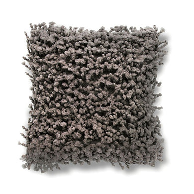 Alge Contemporary Pillow, Gray, Set of 6