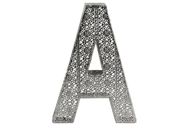 Alphabet Wall decor Letter 