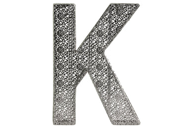 Alphabet Wall decor Letter 