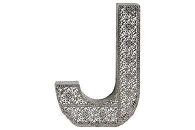 Alphabet Wall decor Letter 