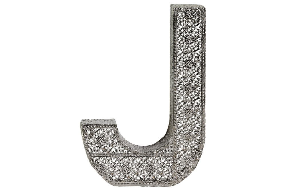 Alphabet Wall decor Letter 