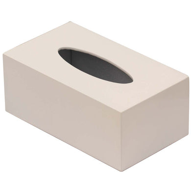 Tissue Cover - 9.5