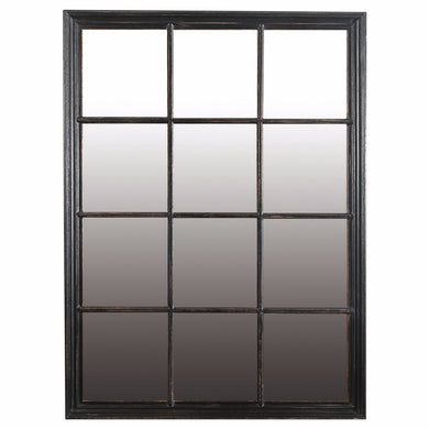 Ultra-fine and Sublime Mirror  With Sturdy Frame