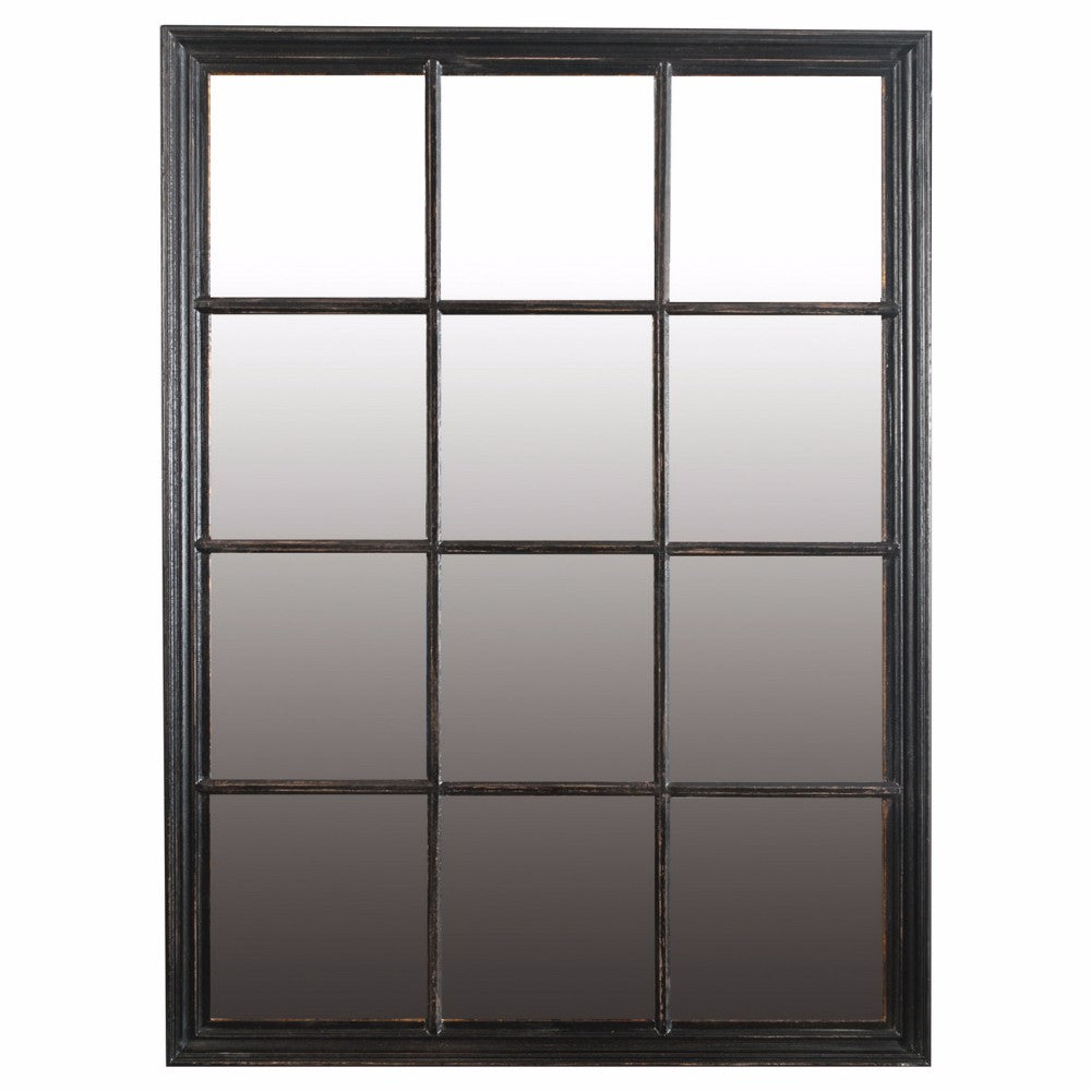 Ultra-fine and Sublime Mirror  With Sturdy Frame