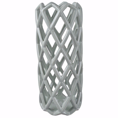 Surface Enhancer  Candle Holder