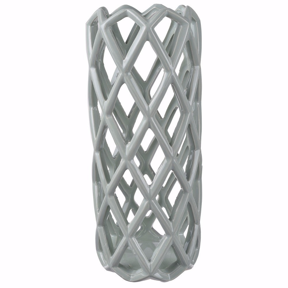 Surface Enhancer  Candle Holder