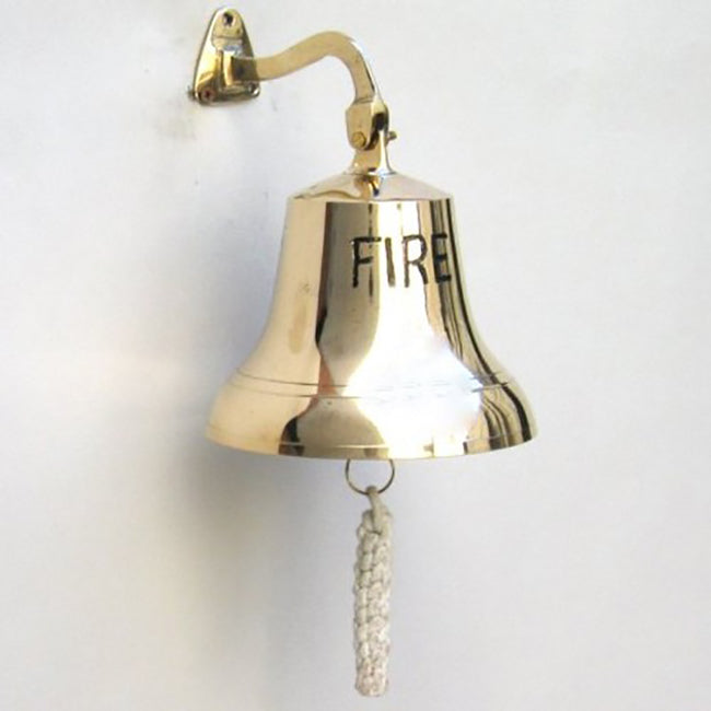 Estonia Ship Bell 