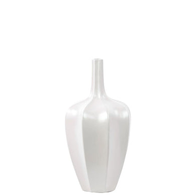 Unique And Well-Designed Ceramic Vase