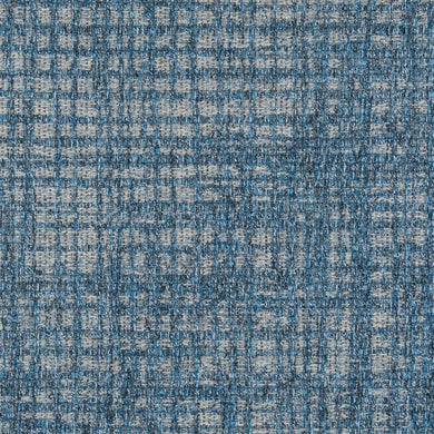COMO0COM-6BLU3B57