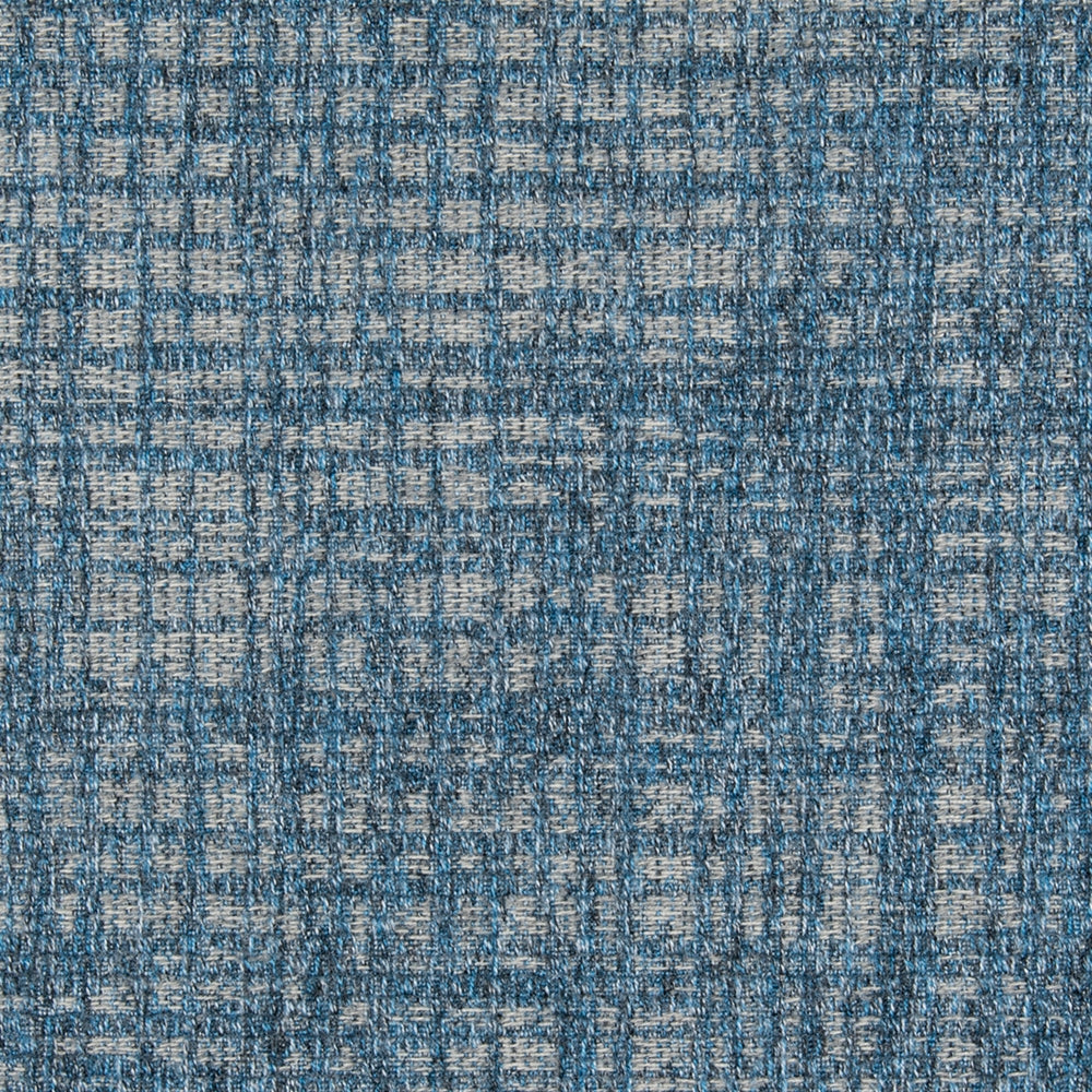 COMO0COM-6BLU3B57