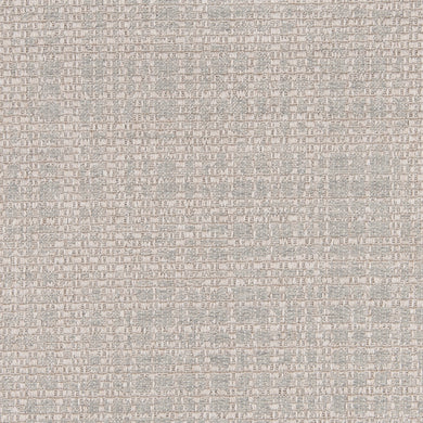 COMO0COM-6STO5076