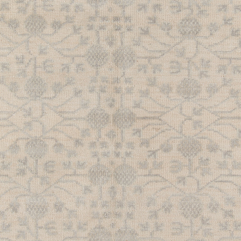 CONCDCRD-2IVY7999