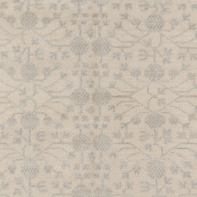 CONCDCRD-2IVY99D9