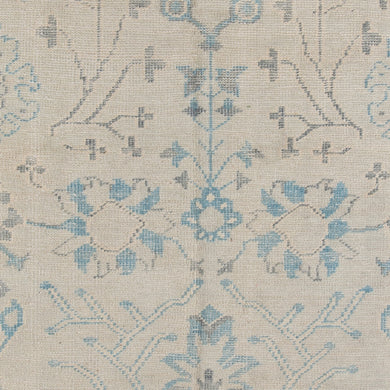 CONCDCRD-3IVY2680
