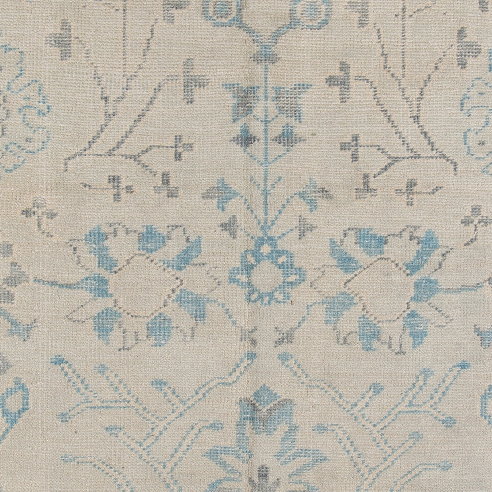 CONCDCRD-3IVY2680