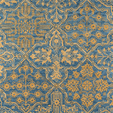 COSETCOS-1BLU80B0