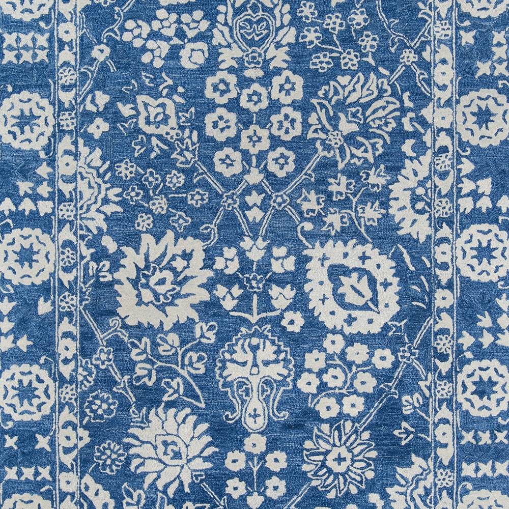 COSETCOS-3BLU2380