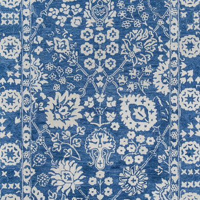 COSETCOS-3BLU5080