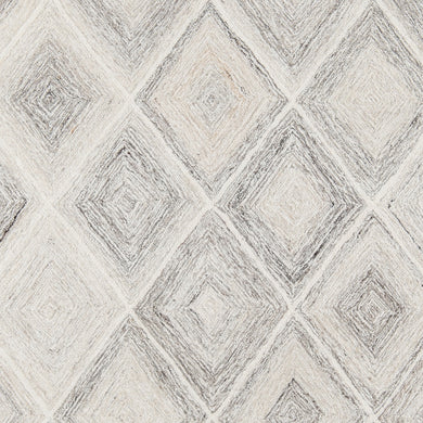 COURTCRT-1BGE5079