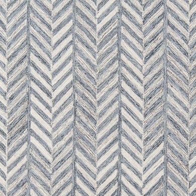 COURTCRT-2GRY5079