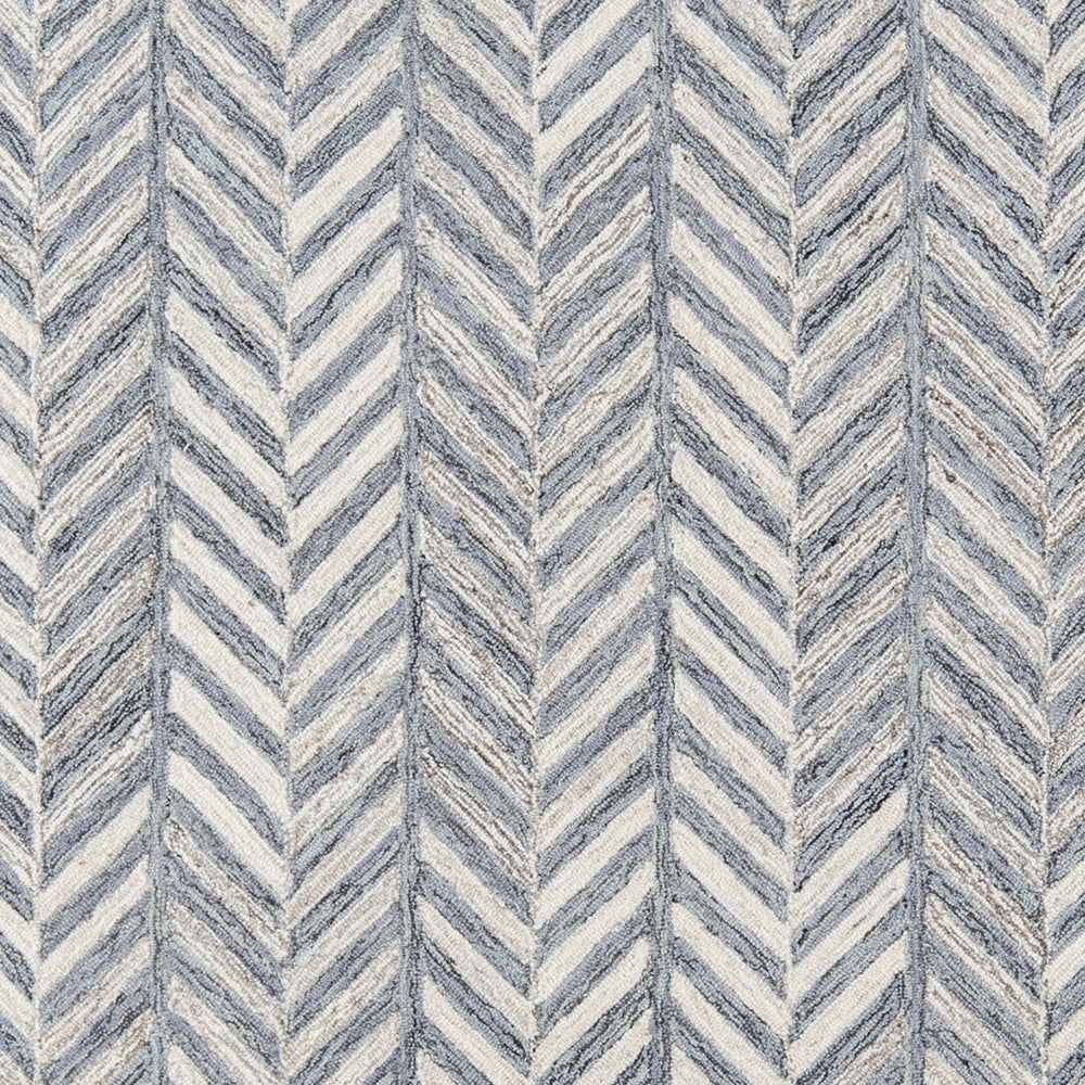 COURTCRT-2GRY5079