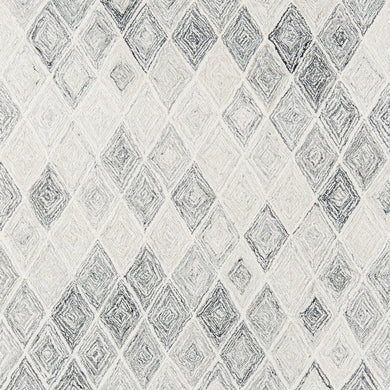 COURTCRT-4GRY5079