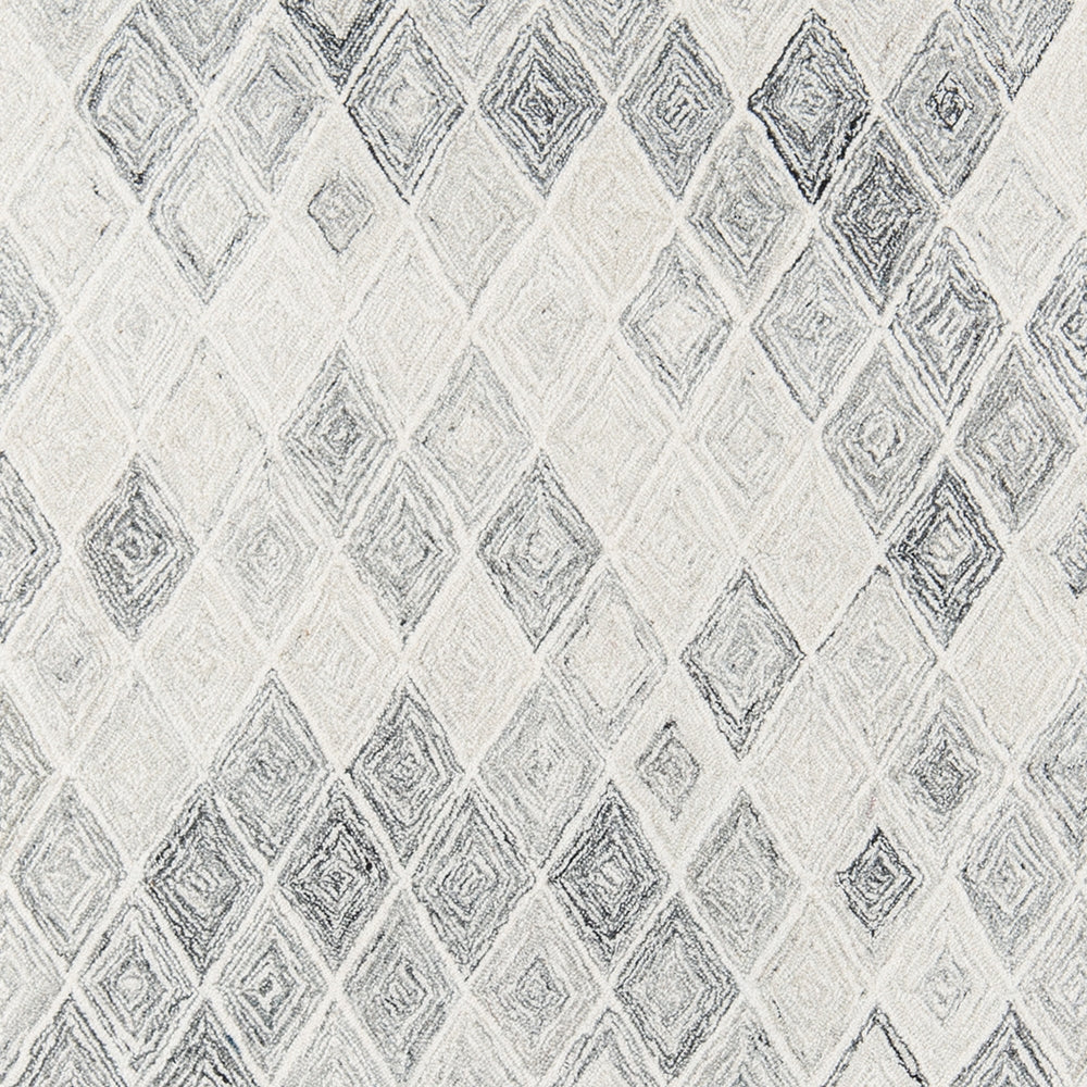 COURTCRT-4GRY5079