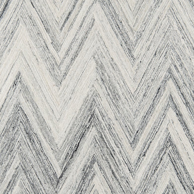 COURTCRT-5GRY3050