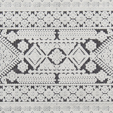 COVINCOV-1CHR2376