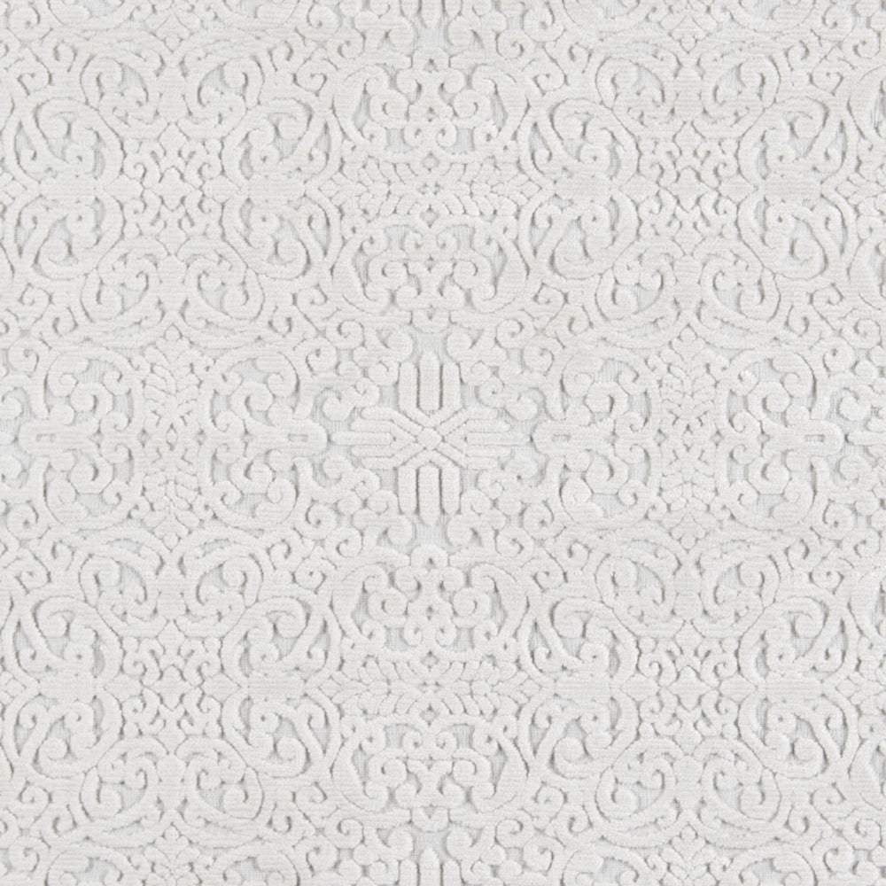 COVINCOV-2IVY2376