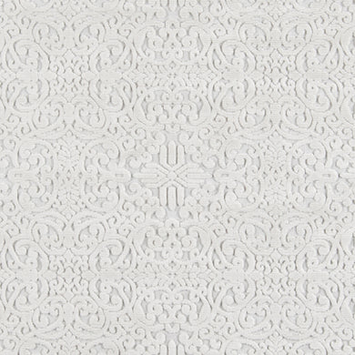 COVINCOV-2IVY5376